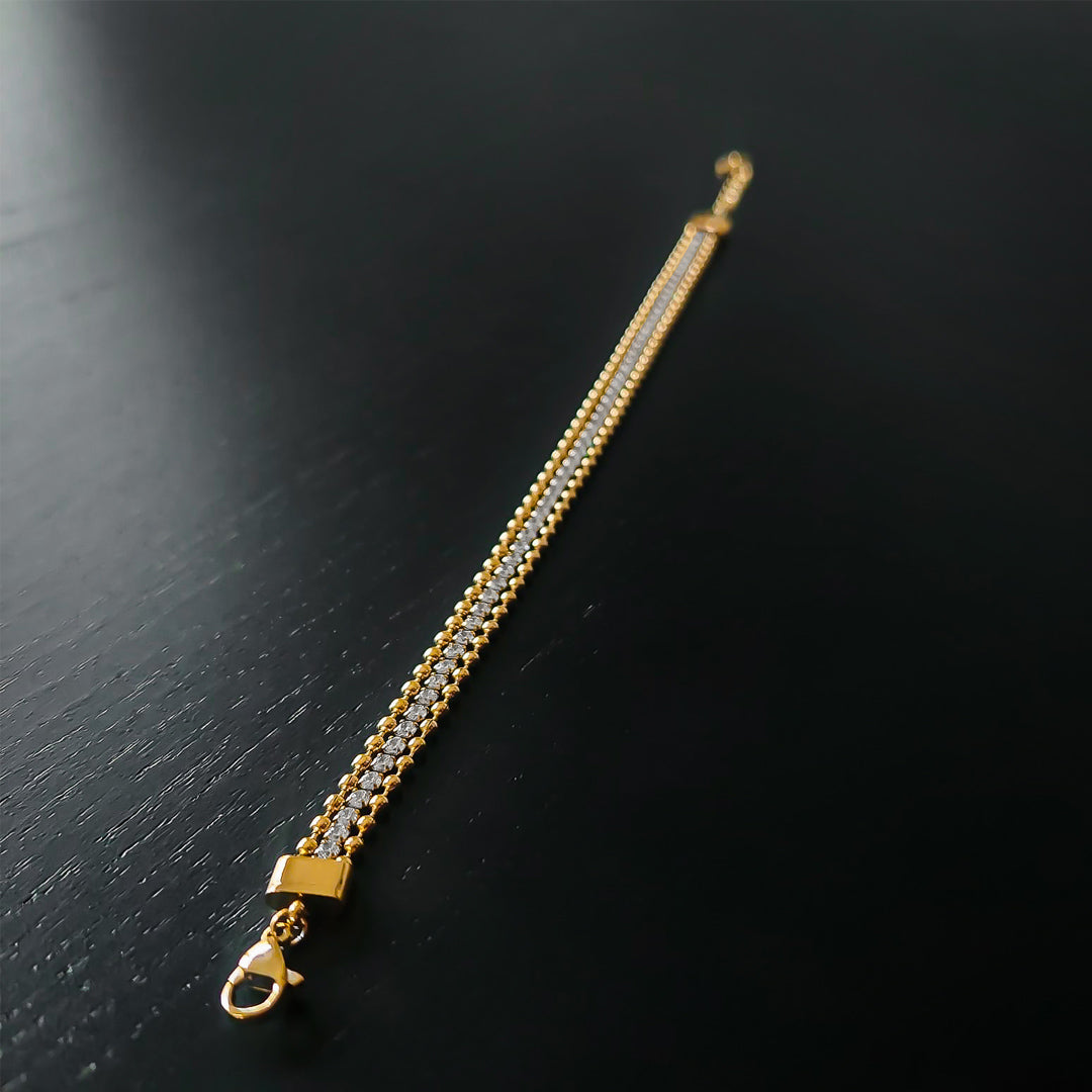 Bracciale ELEGANCE