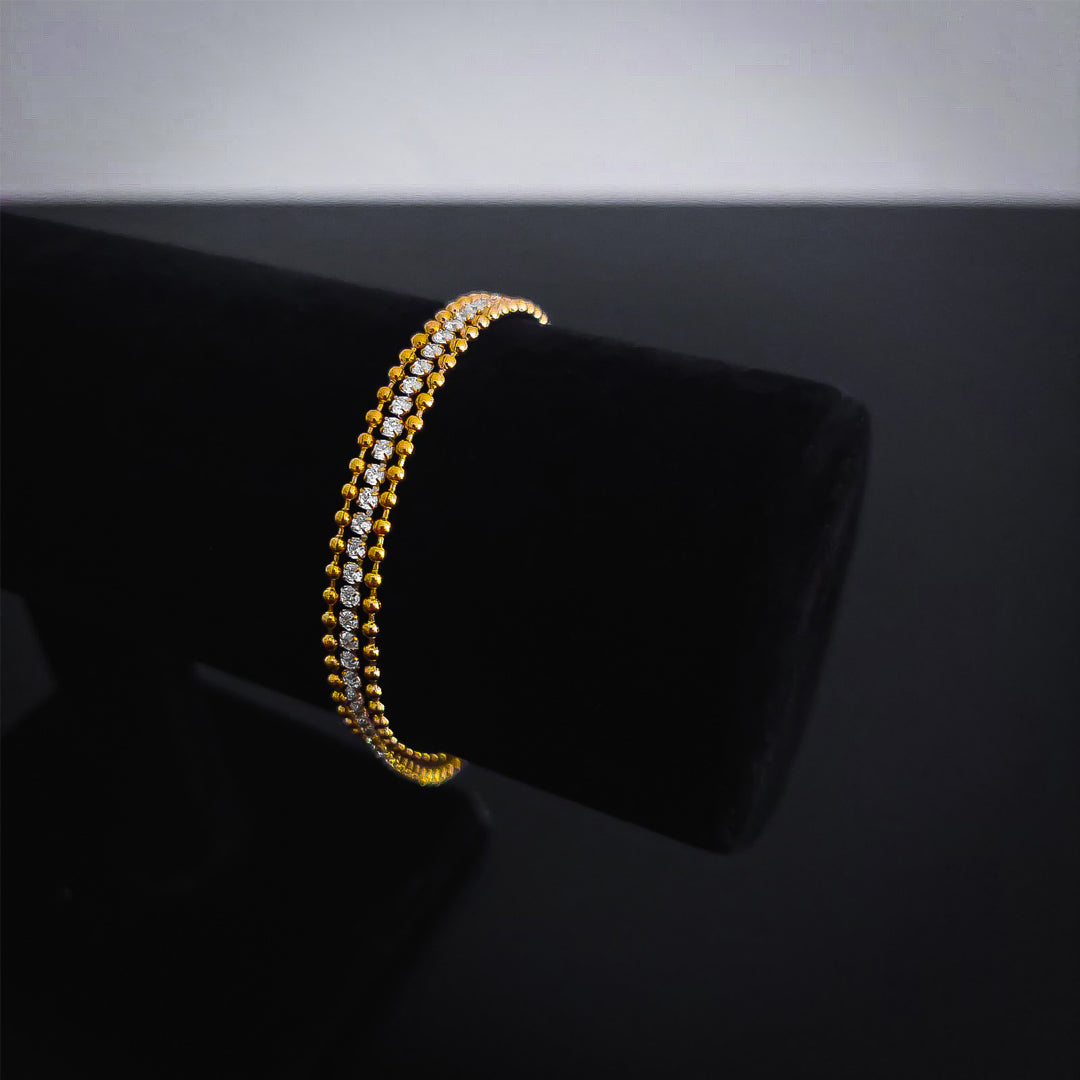 Bracciale ELEGANCE