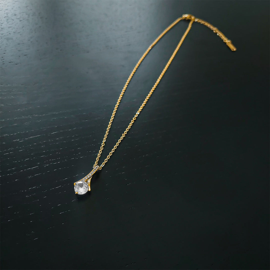Collana SUBLIME