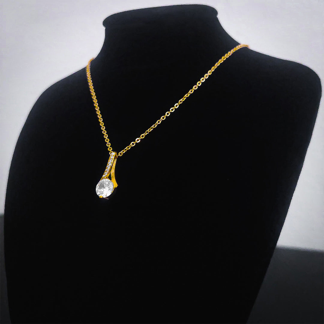 Collana SUBLIME