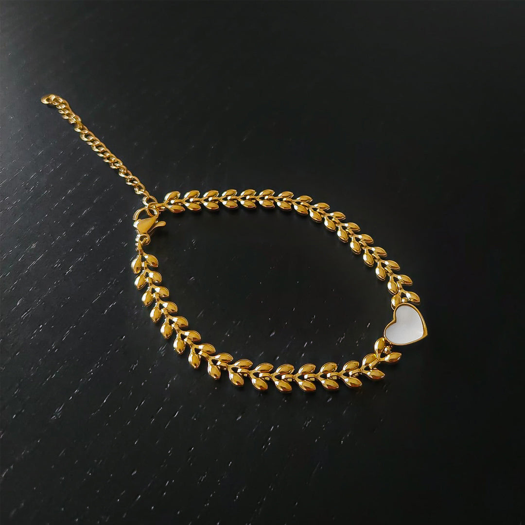 Bracciale CHARME