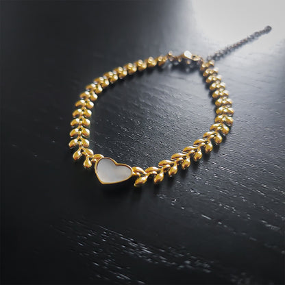 Bracciale CHARME