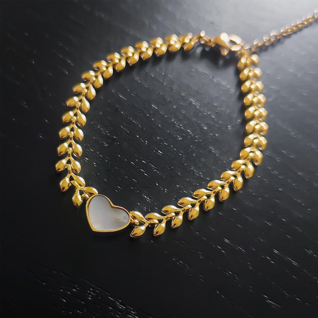 Bracciale CHARME