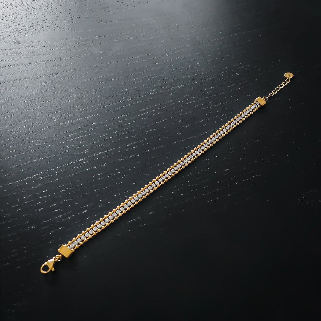 Bracciale ELEGANCE