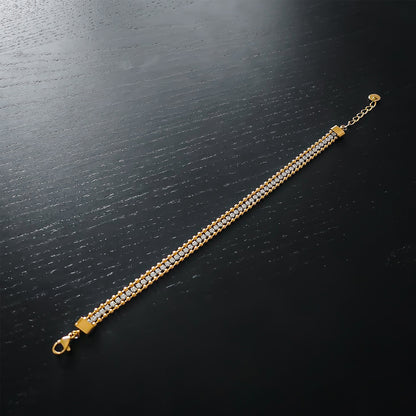 Bracciale ELEGANCE