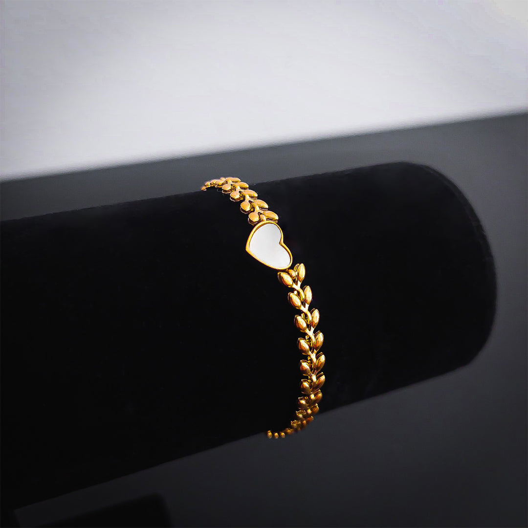 Bracciale CHARME