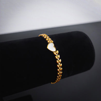 Bracciale CHARME