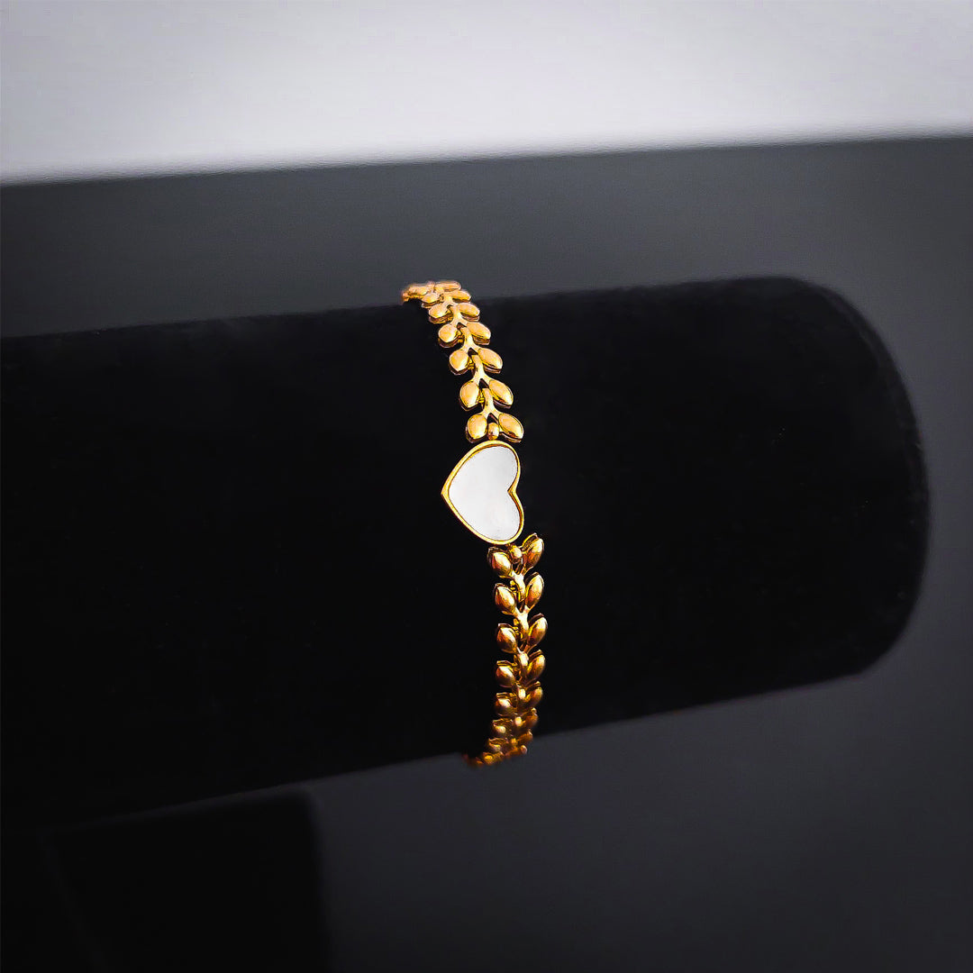 Bracciale CHARME