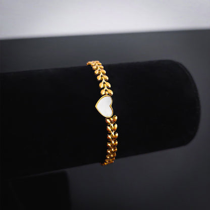 Bracciale CHARME