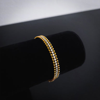 Bracciale ELEGANCE