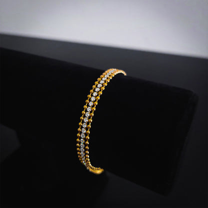 Bracciale ELEGANCE