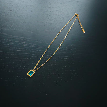 Collana BRILLIANT