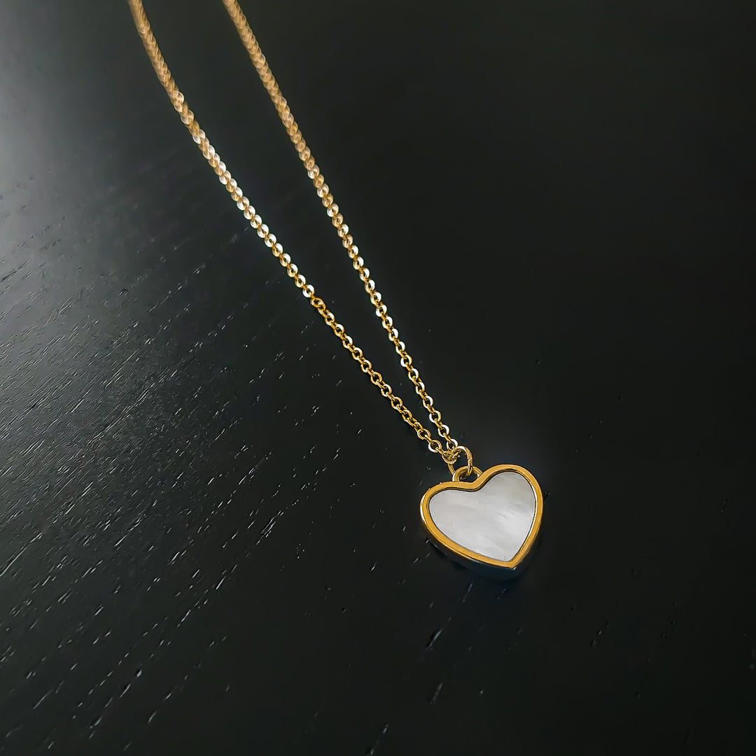 Collana GRACEFUL