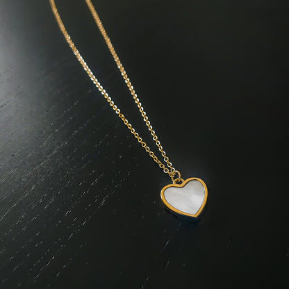 Collana GRACEFUL