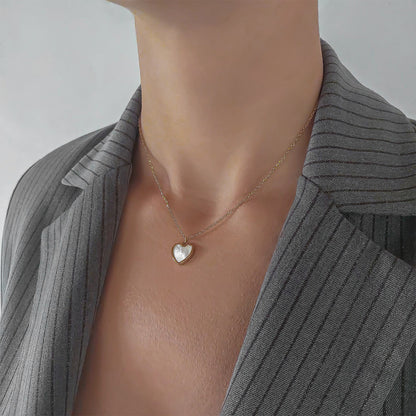 Collana GRACEFUL