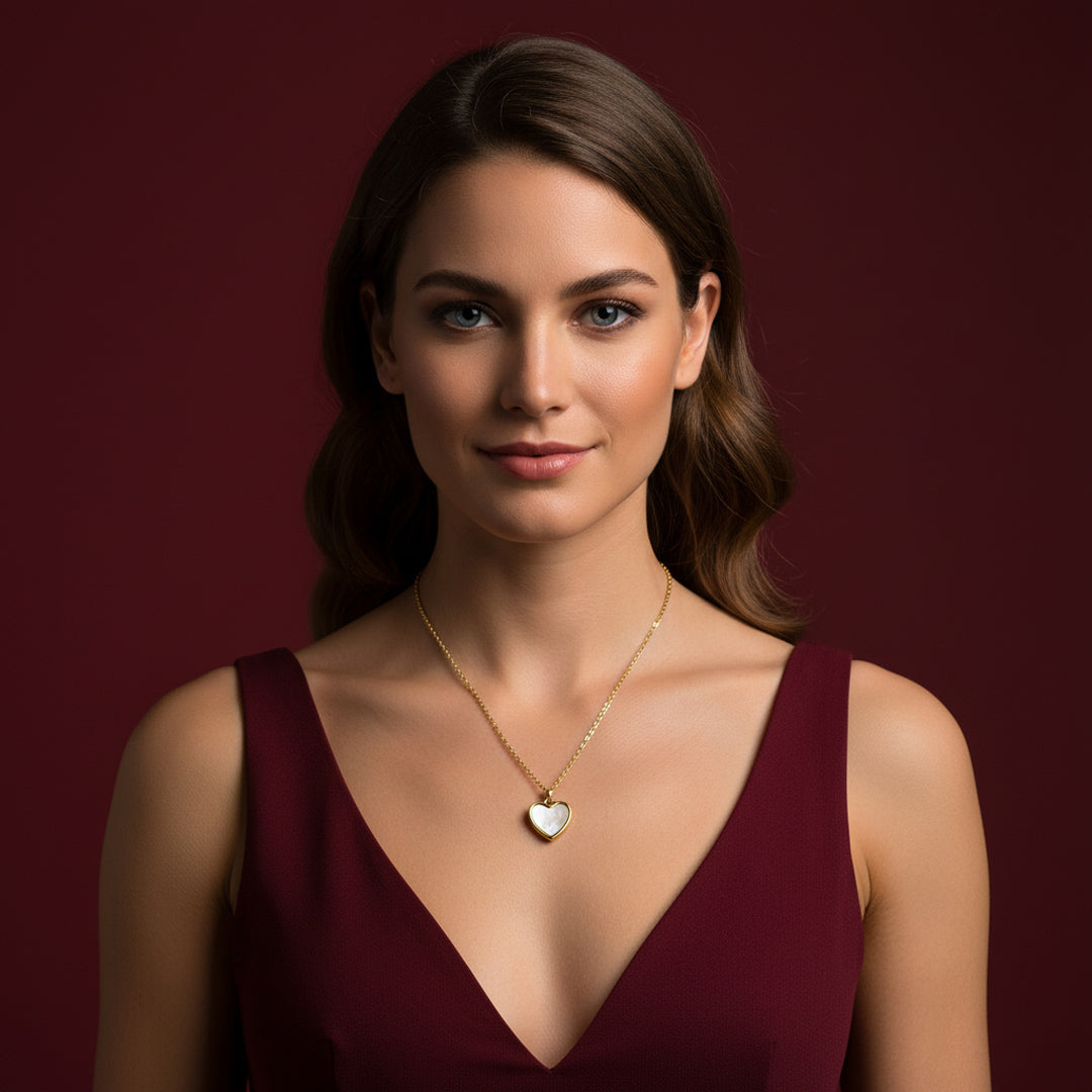 Collana GRACEFUL