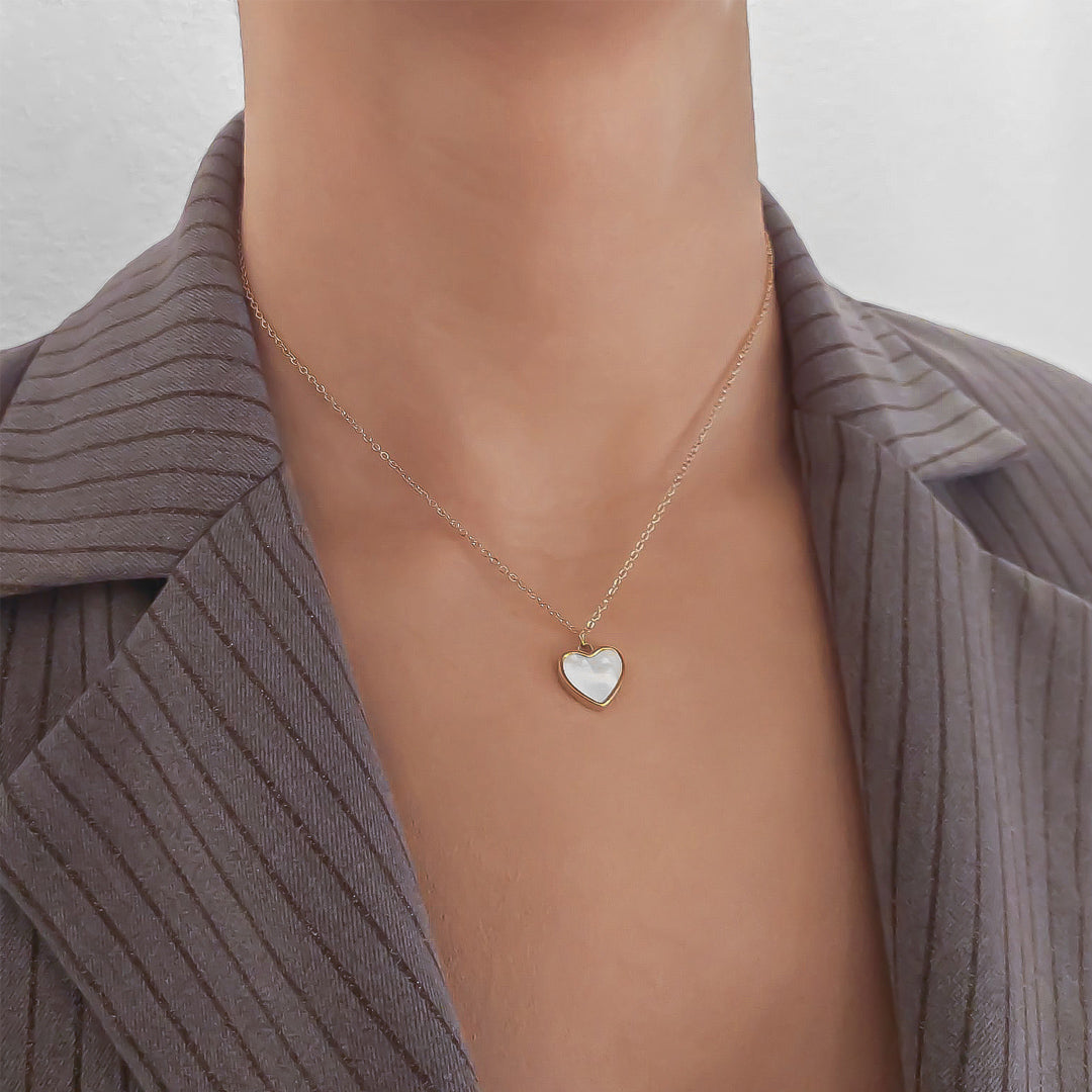 Collana GRACEFUL