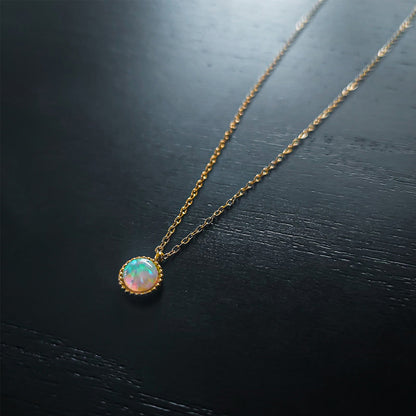 Collana MADAME