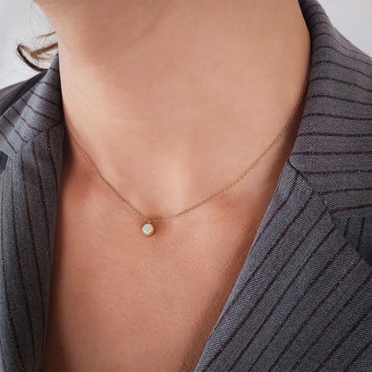 Collana MADAME