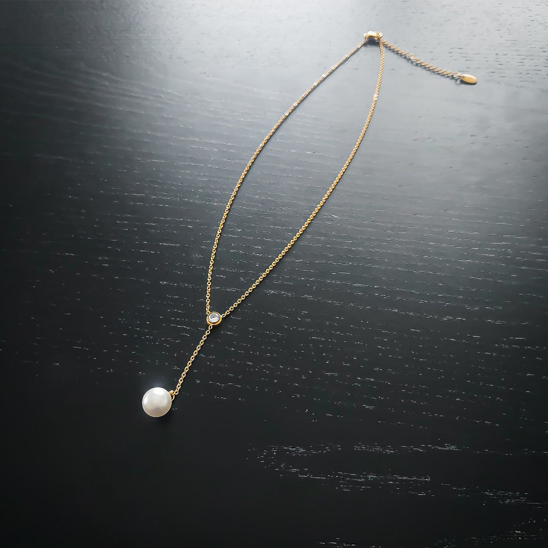 Collana ROYAL