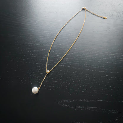 Collana ROYAL