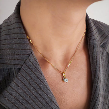 Collana SUBLIME