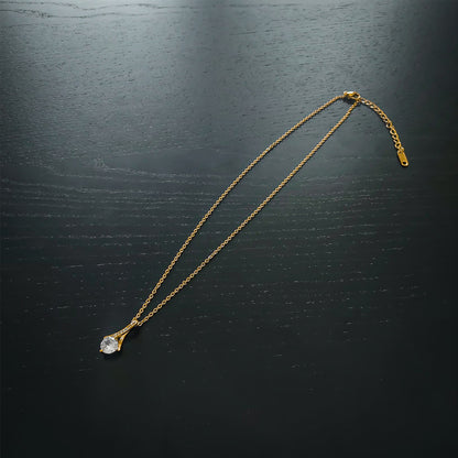 Collana SUBLIME