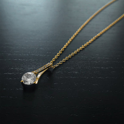 Collana SUBLIME