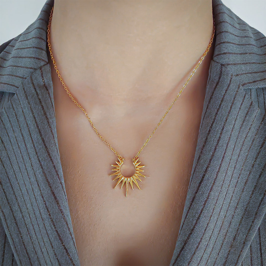 Collana SUNSET