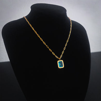 Collana BRILLIANT