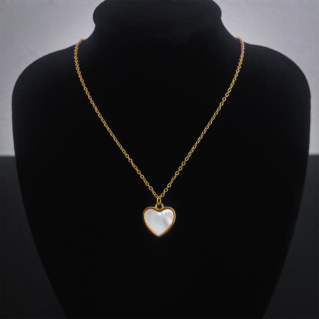 Collana GRACEFUL