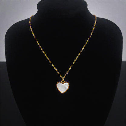 Collana GRACEFUL