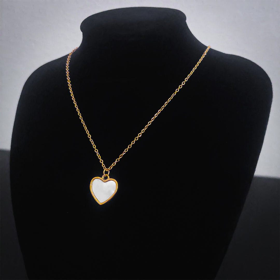 Collana GRACEFUL