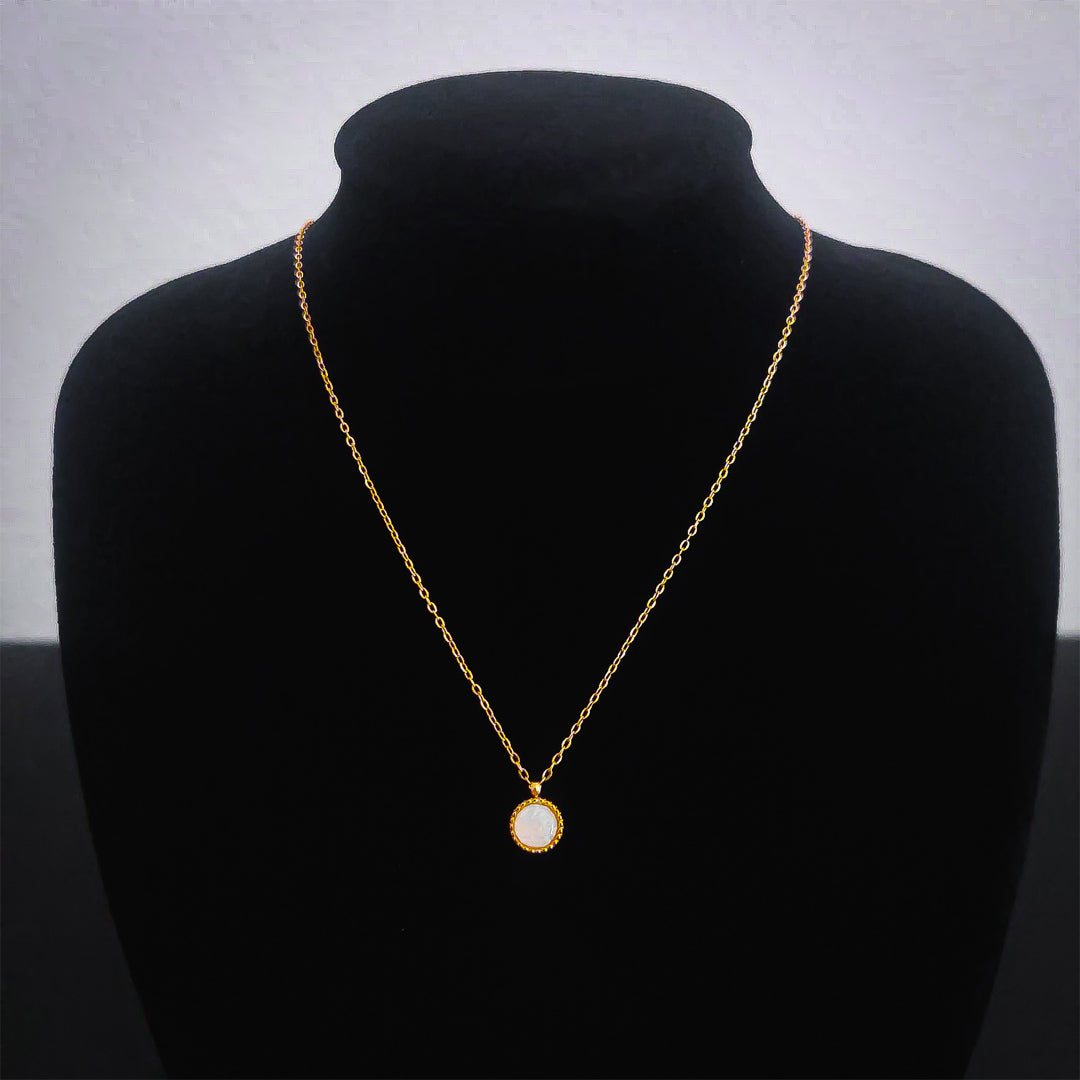Collana MADAME