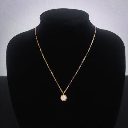 Collana MADAME