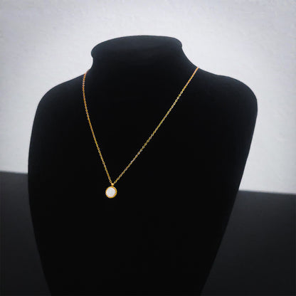Collana MADAME