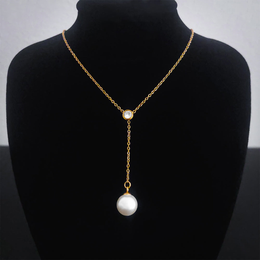 Collana ROYAL