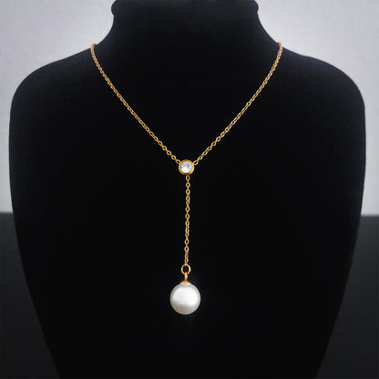 Collana ROYAL
