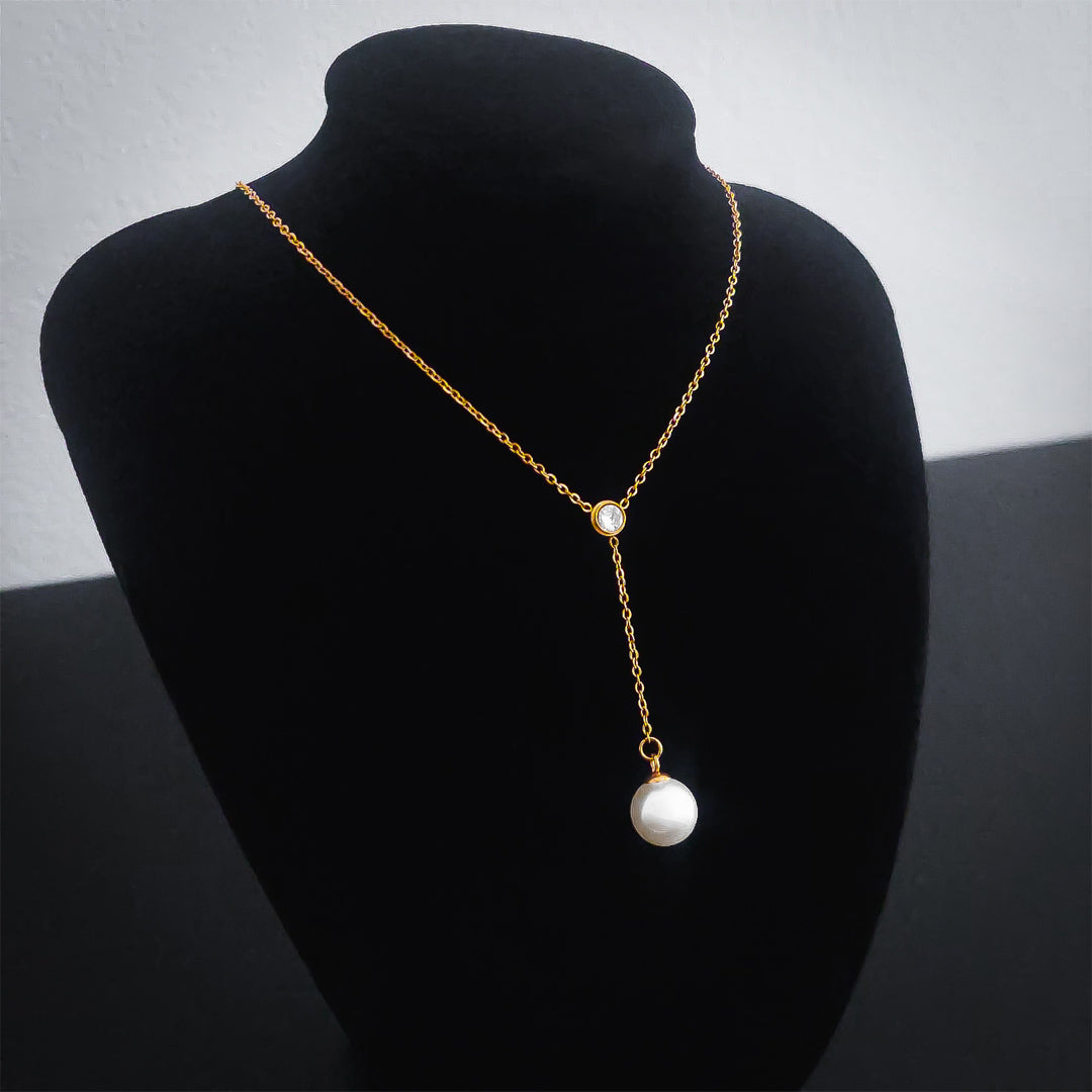 Collana ROYAL