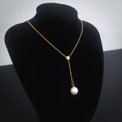Collana ROYAL