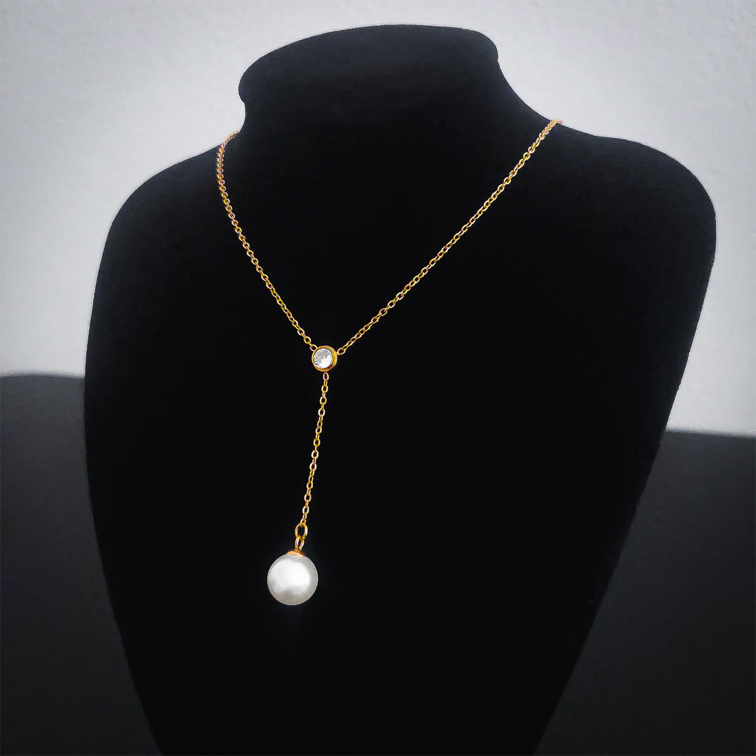 Collana ROYAL