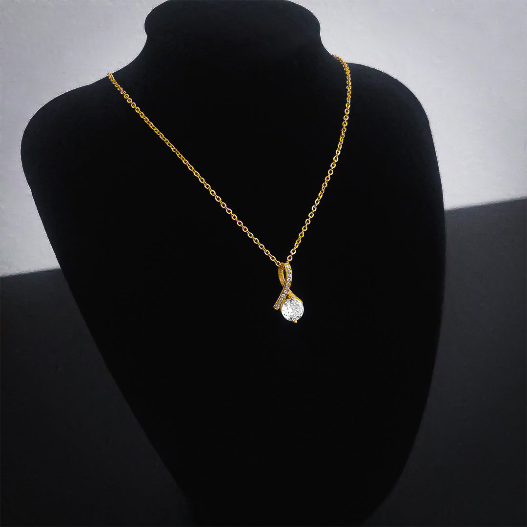 Collana SUBLIME