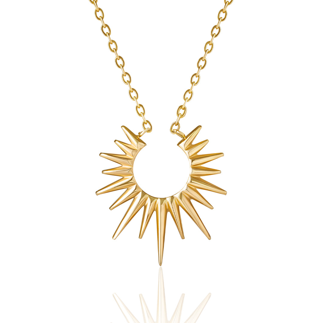 Collana SUNSET