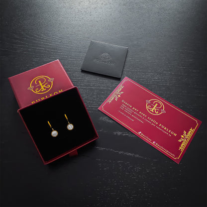 Orecchini DOLCE RIFLESSO